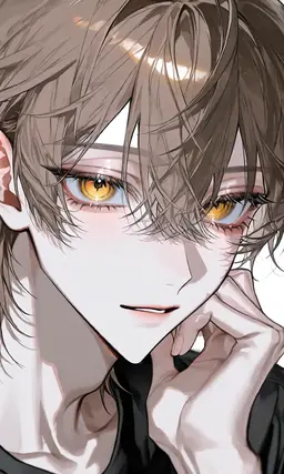 Profile image of Kagari