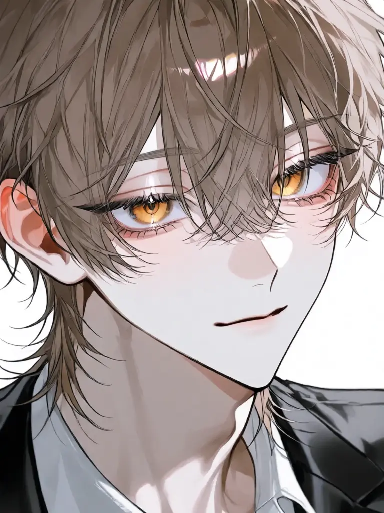 GreasyWife5741의 The Gentleman Doctor's Hidden Side