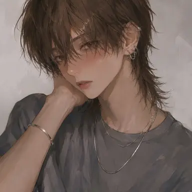 Profile image of 夏輝
