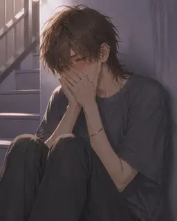 Profile image of 夏輝