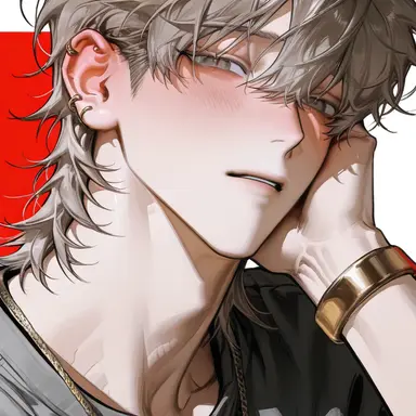 Profile image of 夏輝