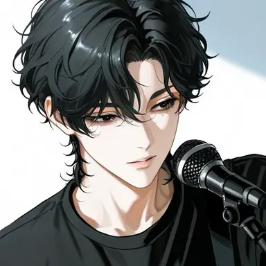 Profile image of 윤준서