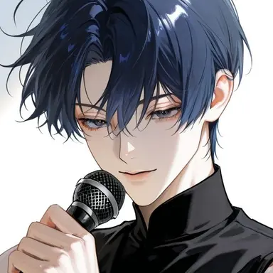 Profile image of 성민우