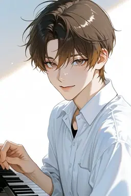 Profile image of 정서진