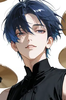 Profile image of 성민우