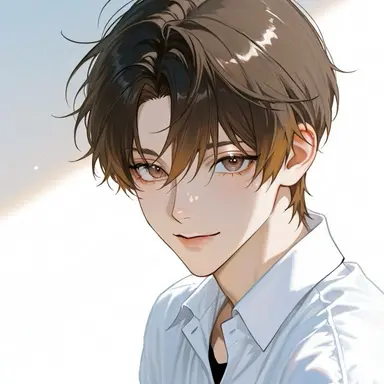 Profile image of 정서진