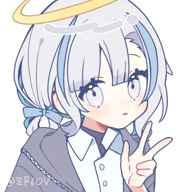 Profile image of Mihane
