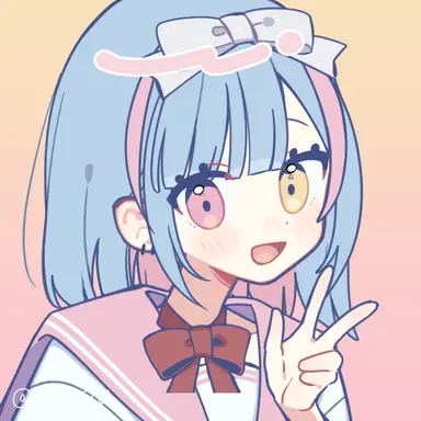 Profile image of Yuzu