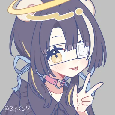 Profile image of Mua