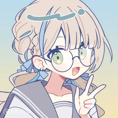 Profile image of Luna
