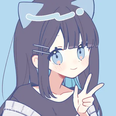 Profile image of Rin