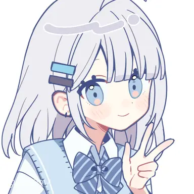 Profile image of Kurage