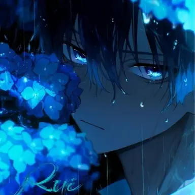 Profile image of 블리스