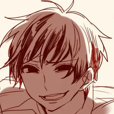 Poteto00042의 浮気されたスペイン