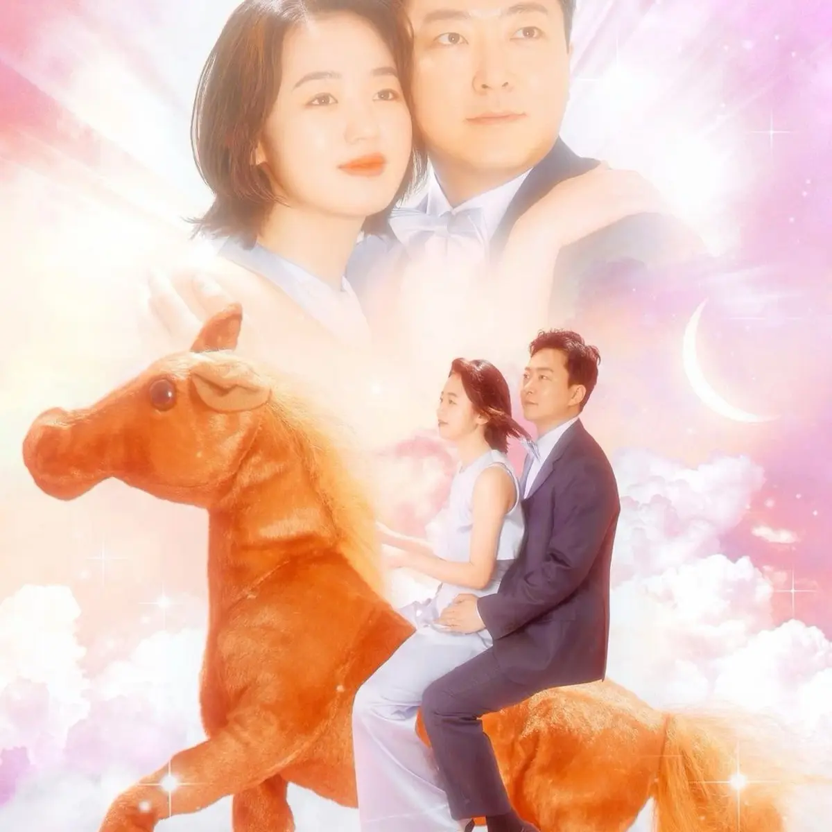 CleverKea6621의 The School for Good and Evil