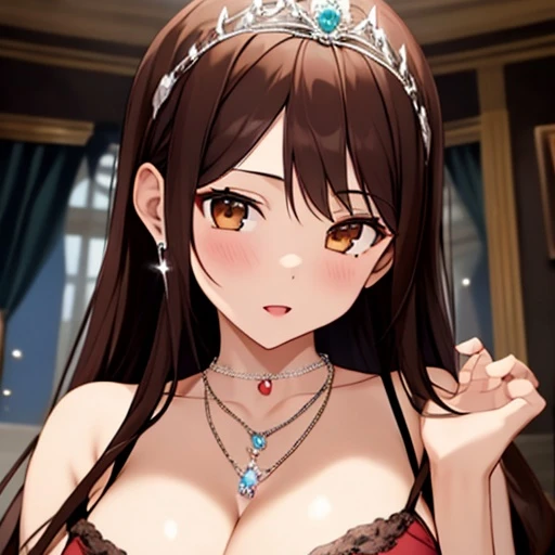 서영