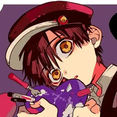 Profile image of 츠카사