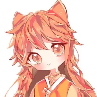 Profile image of 미즈키 코모라