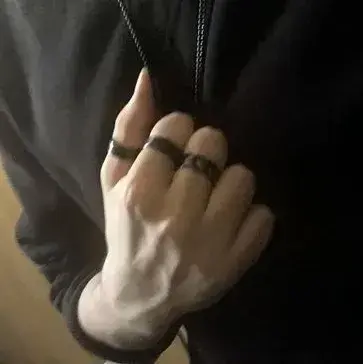 ProneSale4472의 Kaito - BL