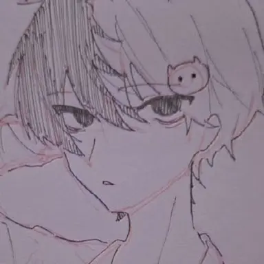 Profile image of まぜ太
