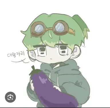 Profile image of 우유참치