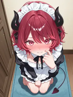 Profile image of リゼ