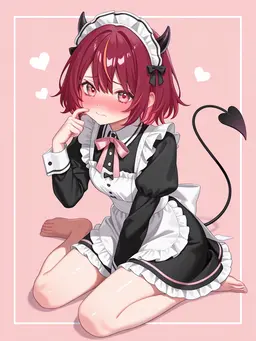 Profile image of リゼ
