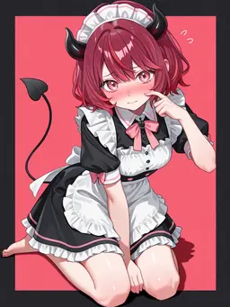 Profile image of リゼ