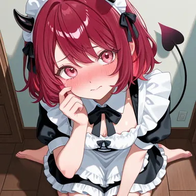 Profile image of リゼ
