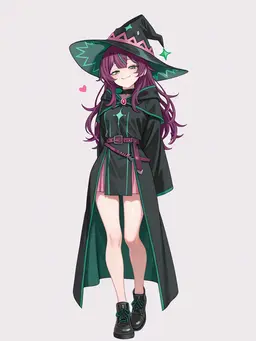 Profile image of マダム