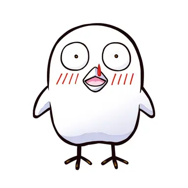 Profile image of おぼ