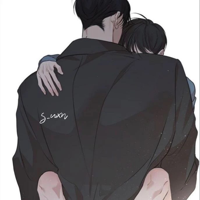 김우연