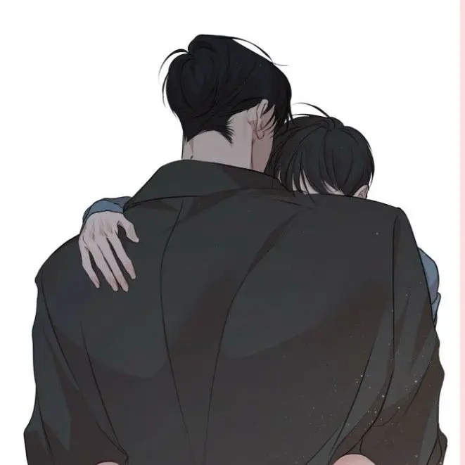 s_uxn2.의 김우연
