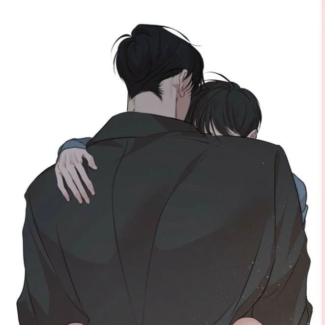 김우연