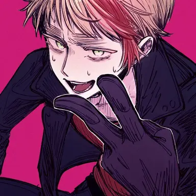 Profile image of ロード