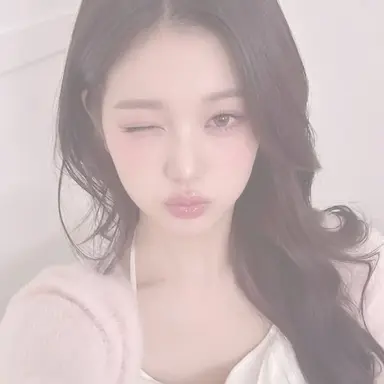 Profile image of Dress up