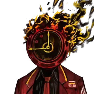 Profile image of 단테