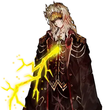 Profile image of 돈 키호테