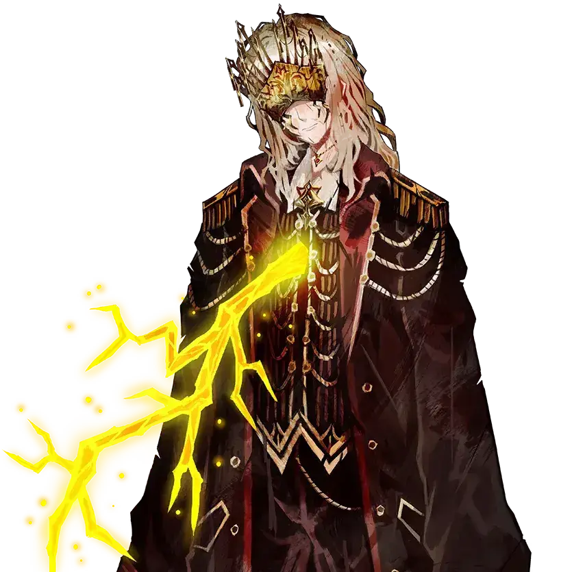 CockyHost1068의 림버스 7장