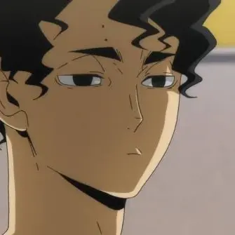 Profile image of 佐久早