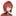 アンジュ