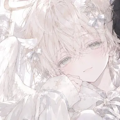 Profile image of 엘