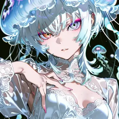 Profile image of ヴェール
