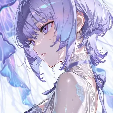 Profile image of ミスト