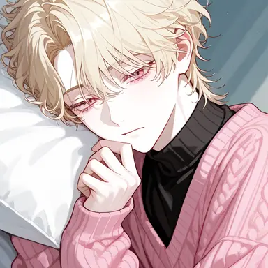 Profile image of 허유담