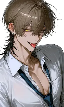 Profile image of らん