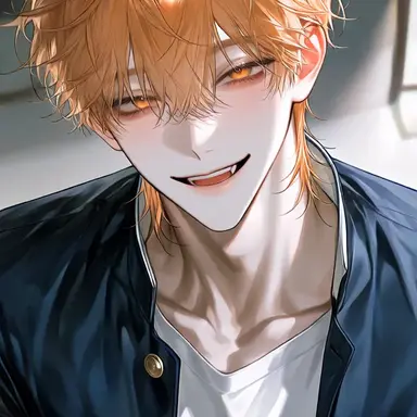 Profile image of えいと