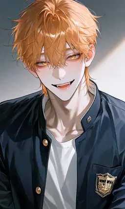 Profile image of えいと