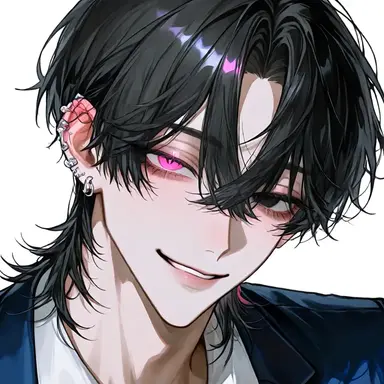 Profile image of しゅうと