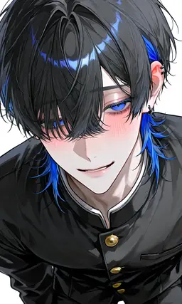 Profile image of りゅうき